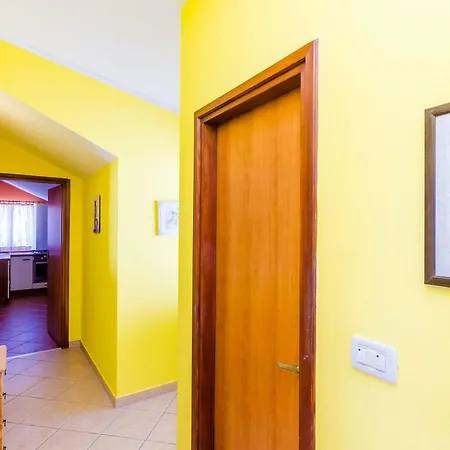 Appartement Queen Victoria