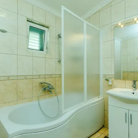 Appartement Queen Victoria *