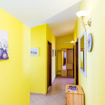 Queen Victoria Appartement Dubrovnik